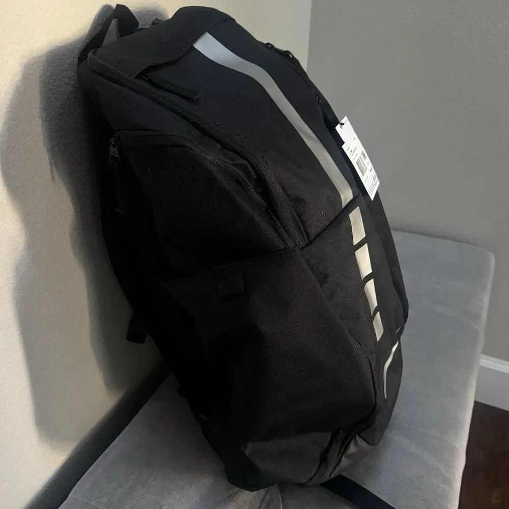 Nike Hoops Elite Pro Backpack